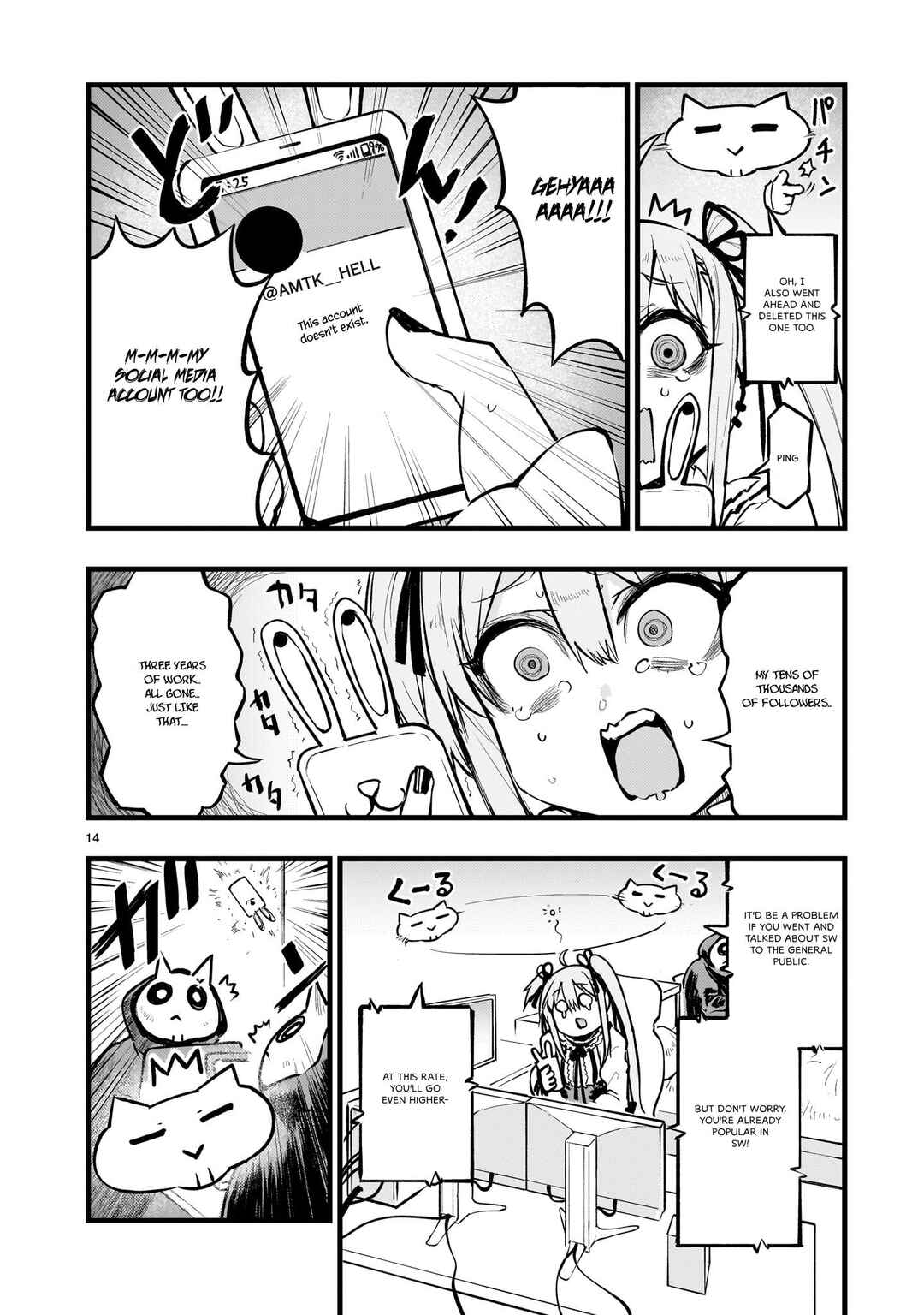 Chapter 5 - Page 14