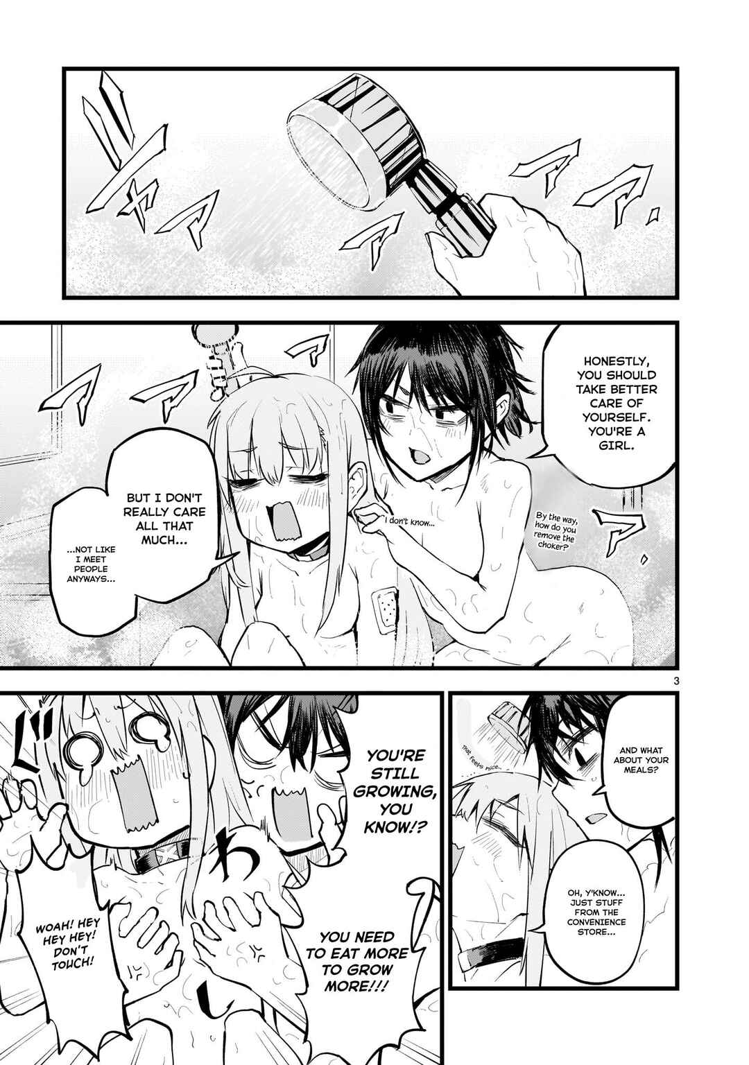 Chapter 5 - Page 3