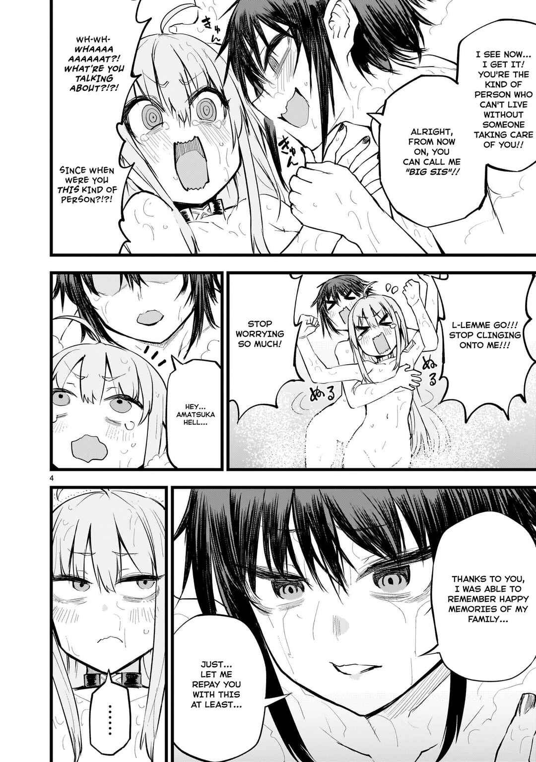 Chapter 5 - Page 4