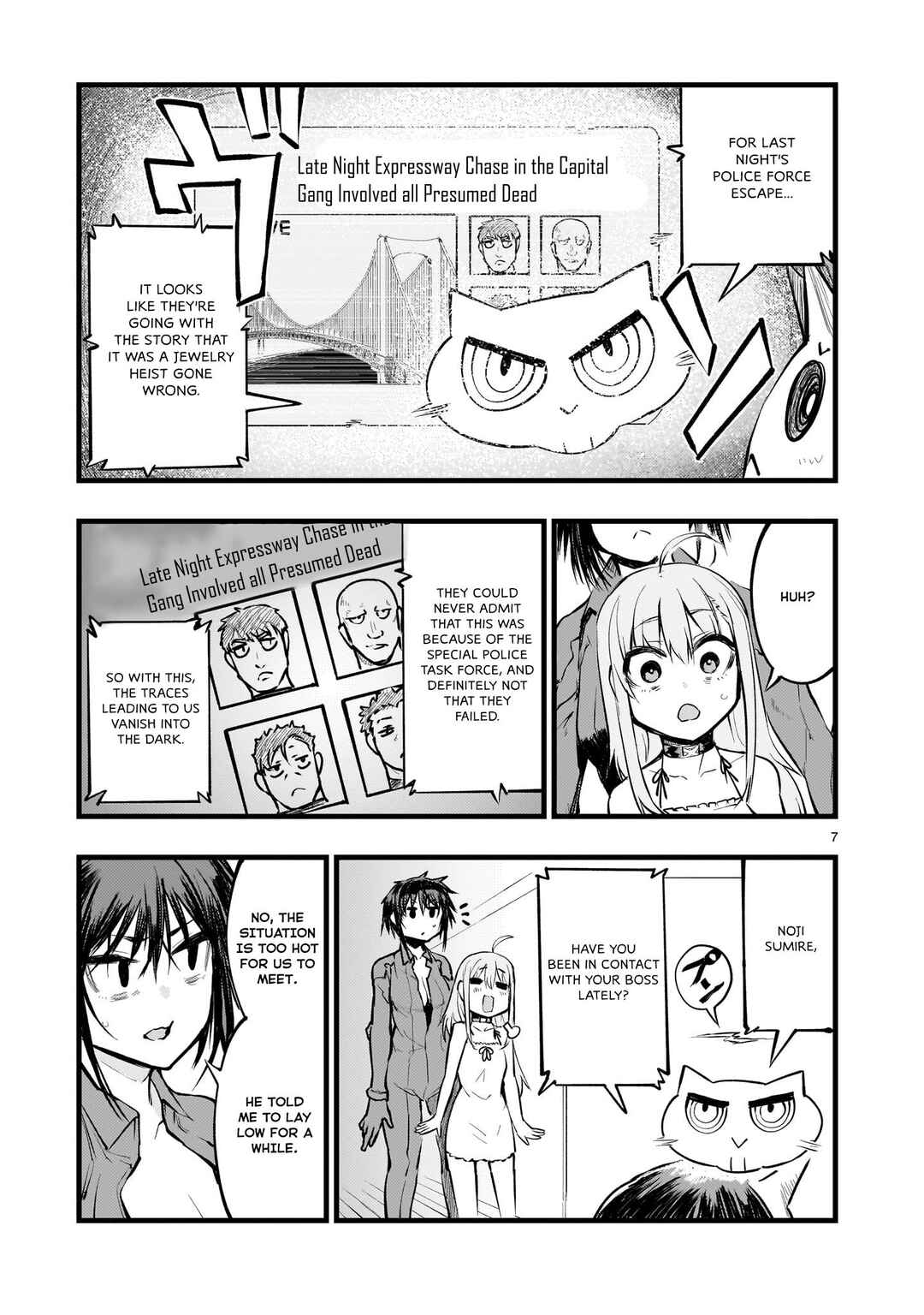 Chapter 5 - Page 7
