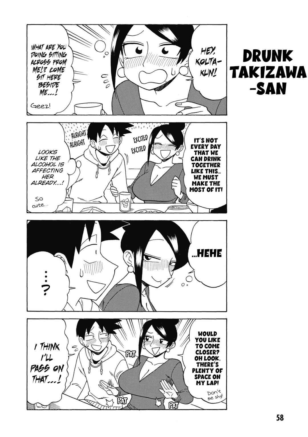 Chapter 170 - Page 2