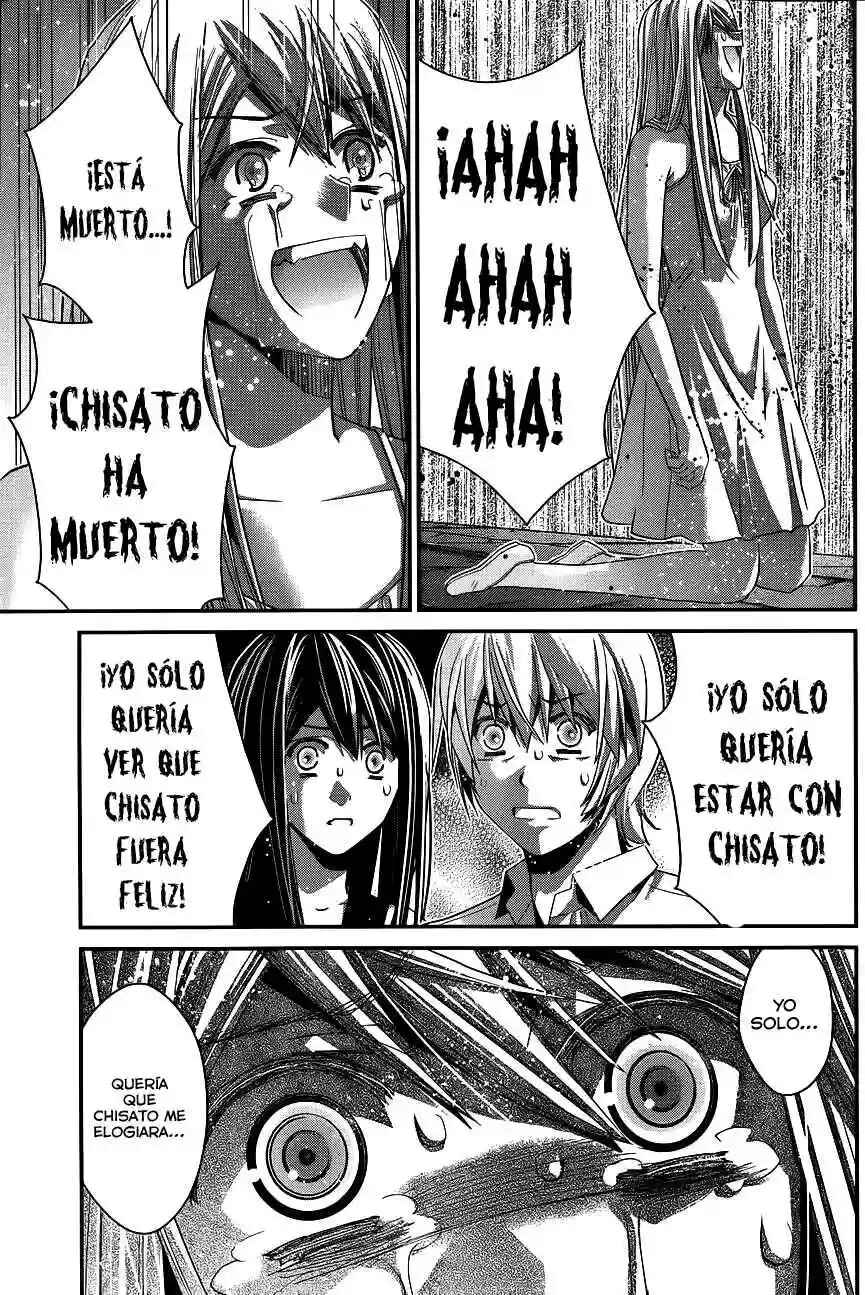 Chapter 90 - Page 10