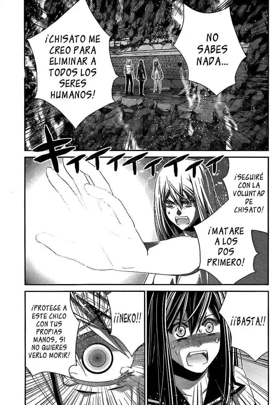 Chapter 90 - Page 12