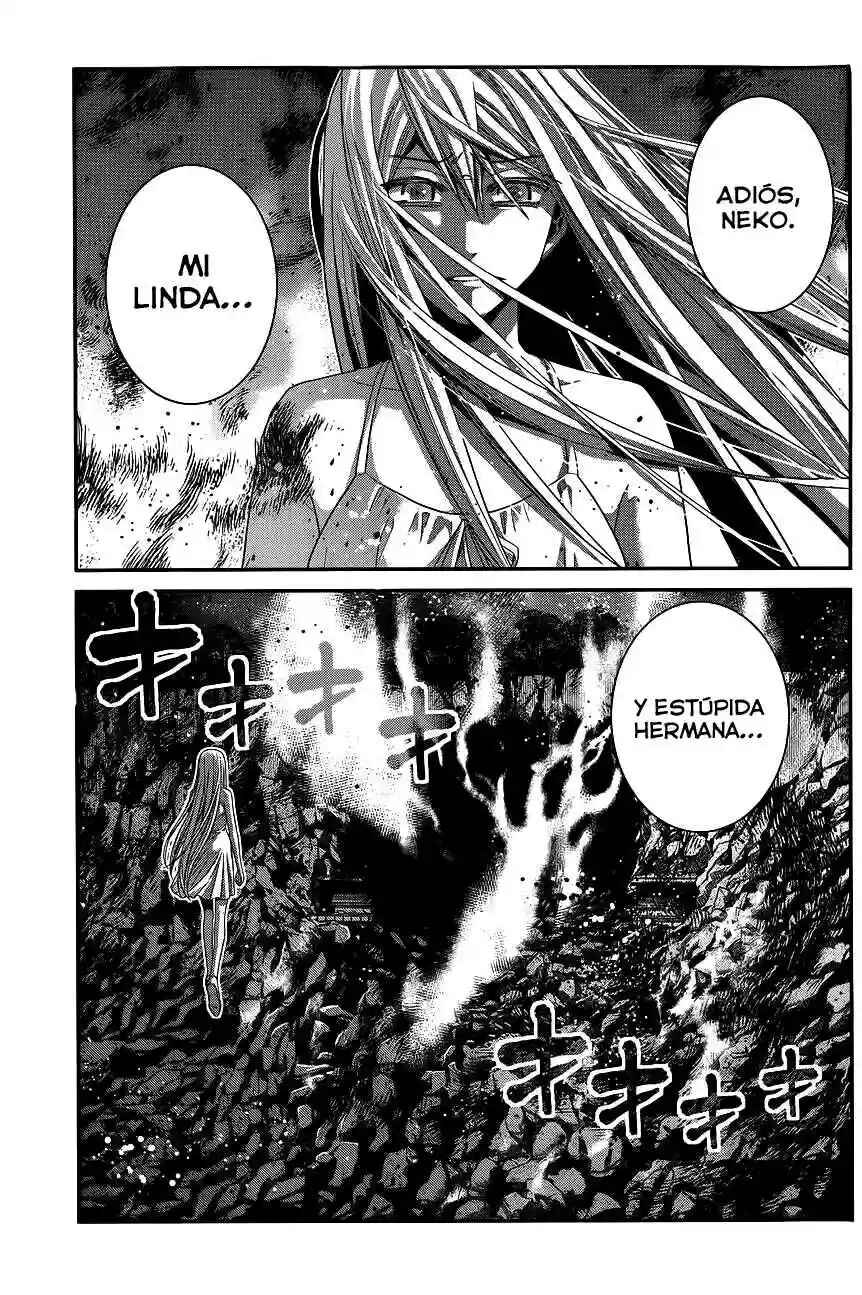 Chapter 90 - Page 14