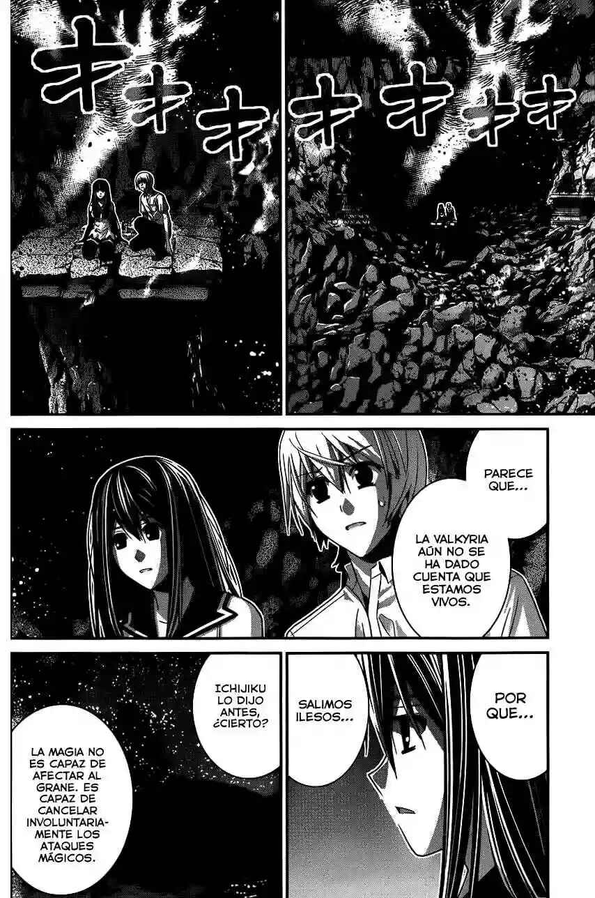 Chapter 90 - Page 17
