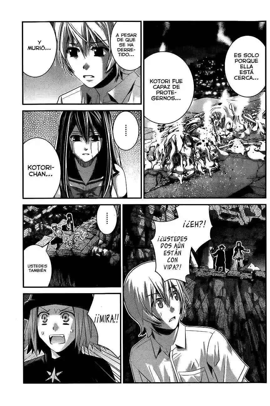 Chapter 90 - Page 18