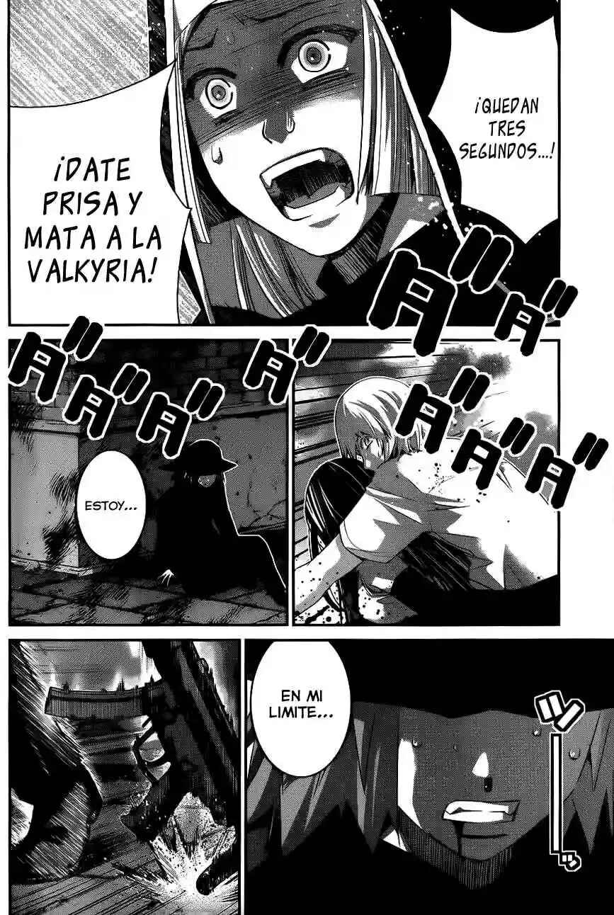 Chapter 90 - Page 3