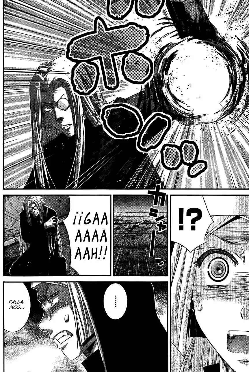 Chapter 90 - Page 5