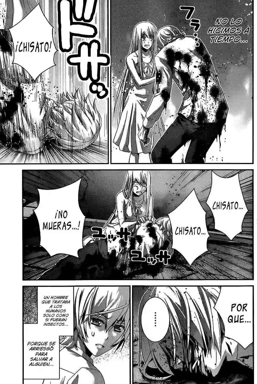 Chapter 90 - Page 6