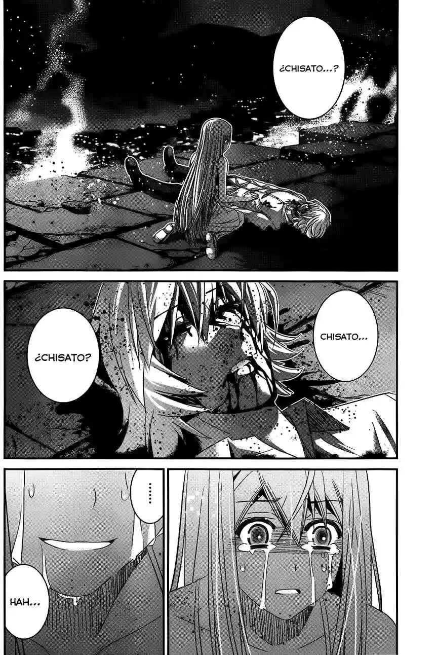 Chapter 90 - Page 9
