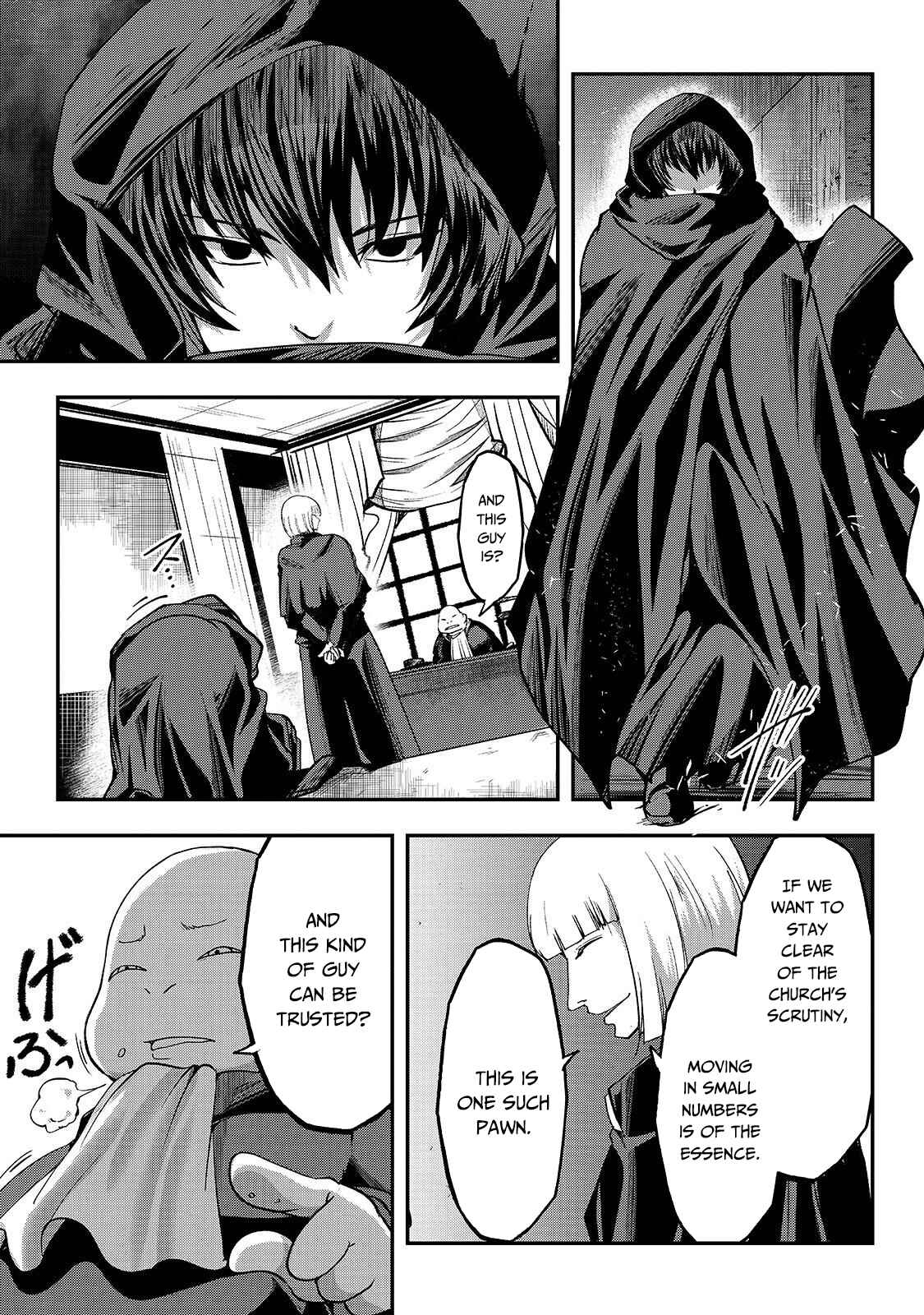 Chapter 26 - Page 24