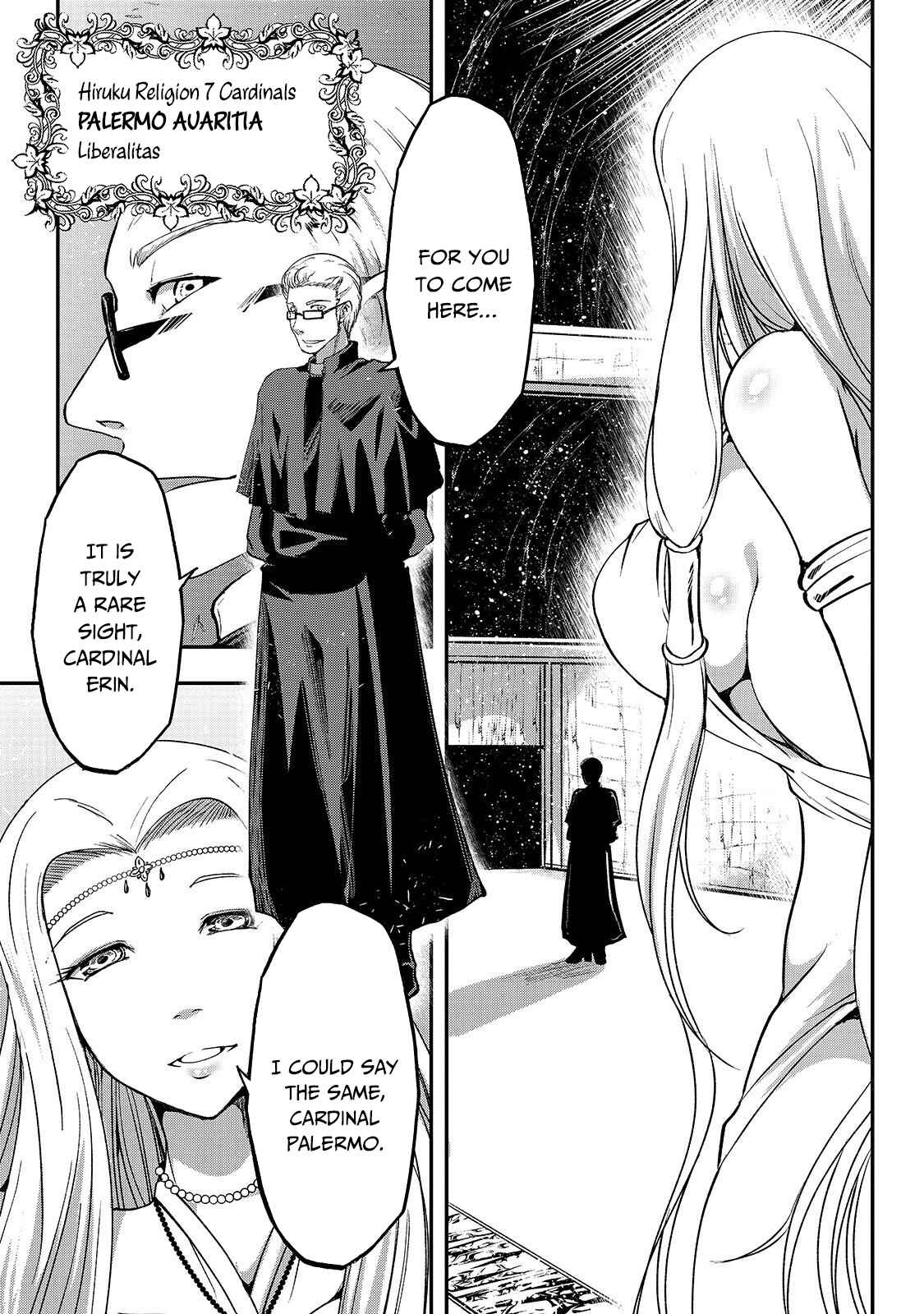Chapter 26 - Page 4