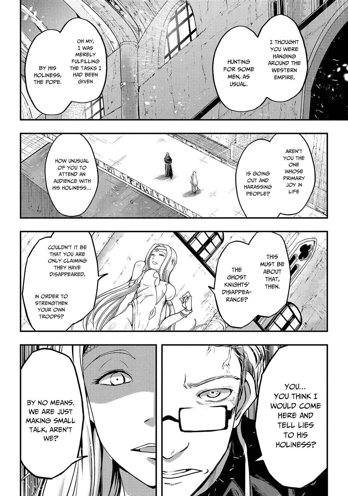 Chapter 26 - Page 5