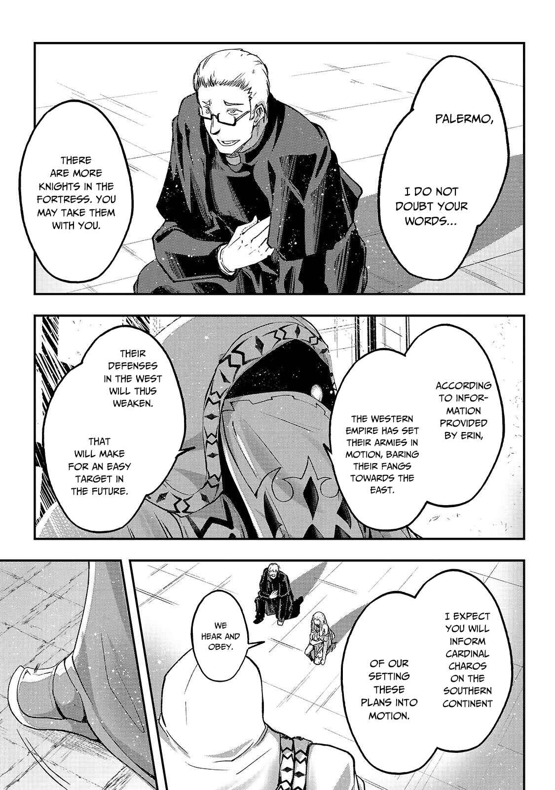 Chapter 26 - Page 8
