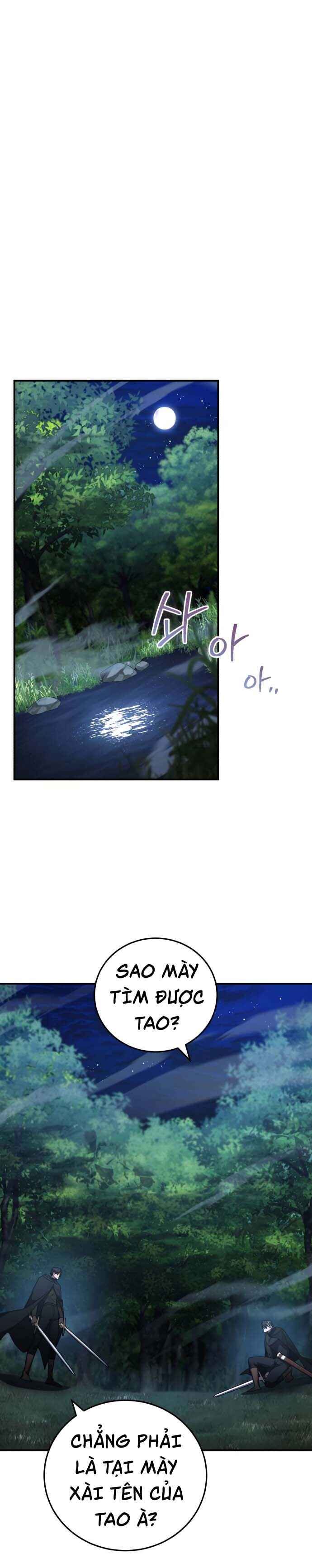 Chapter 40 - Page 10