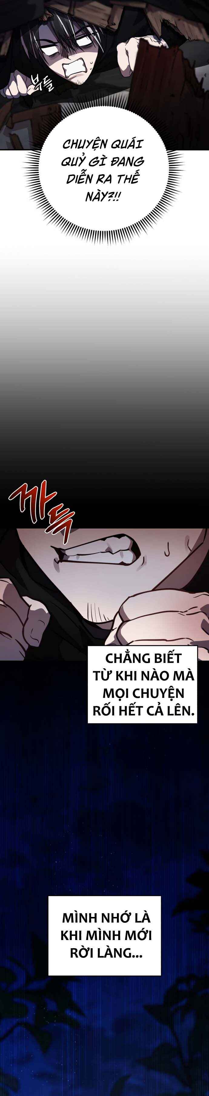 Chapter 40 - Page 2