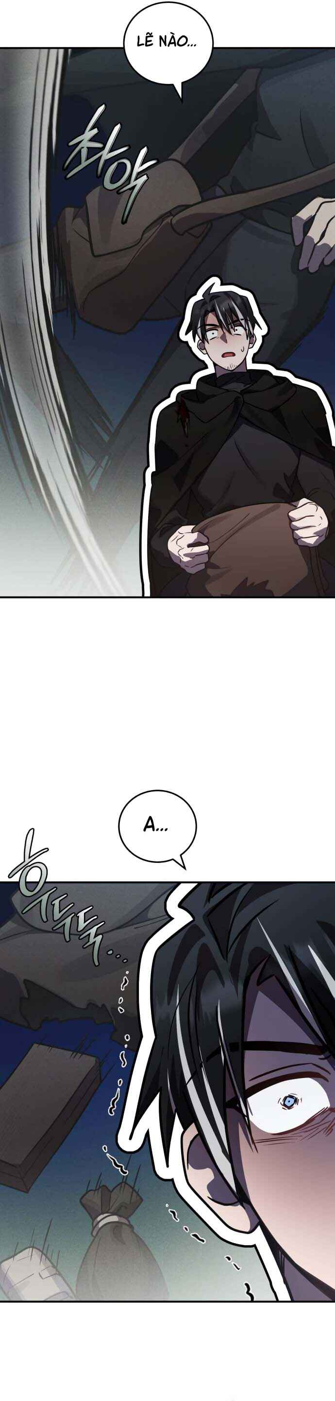 Chapter 40 - Page 28