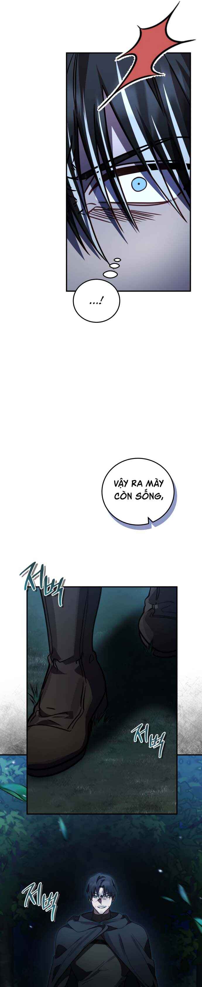 Chapter 40 - Page 7