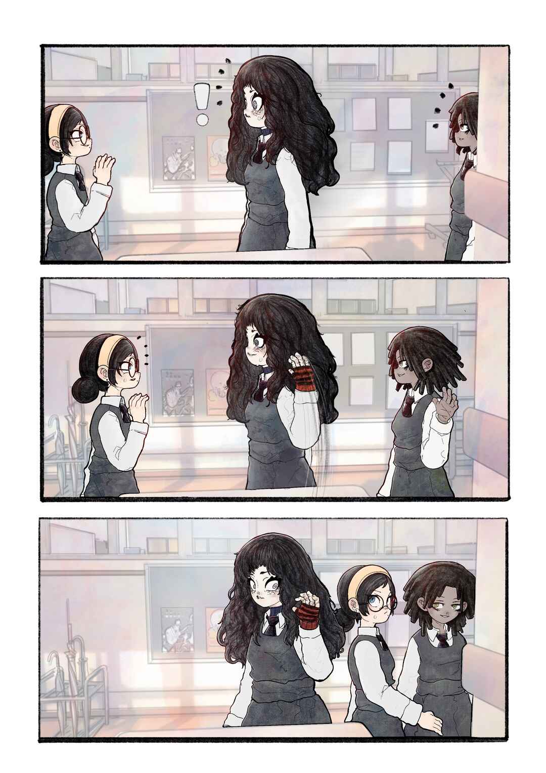 Chapter 4.7 - Page 1