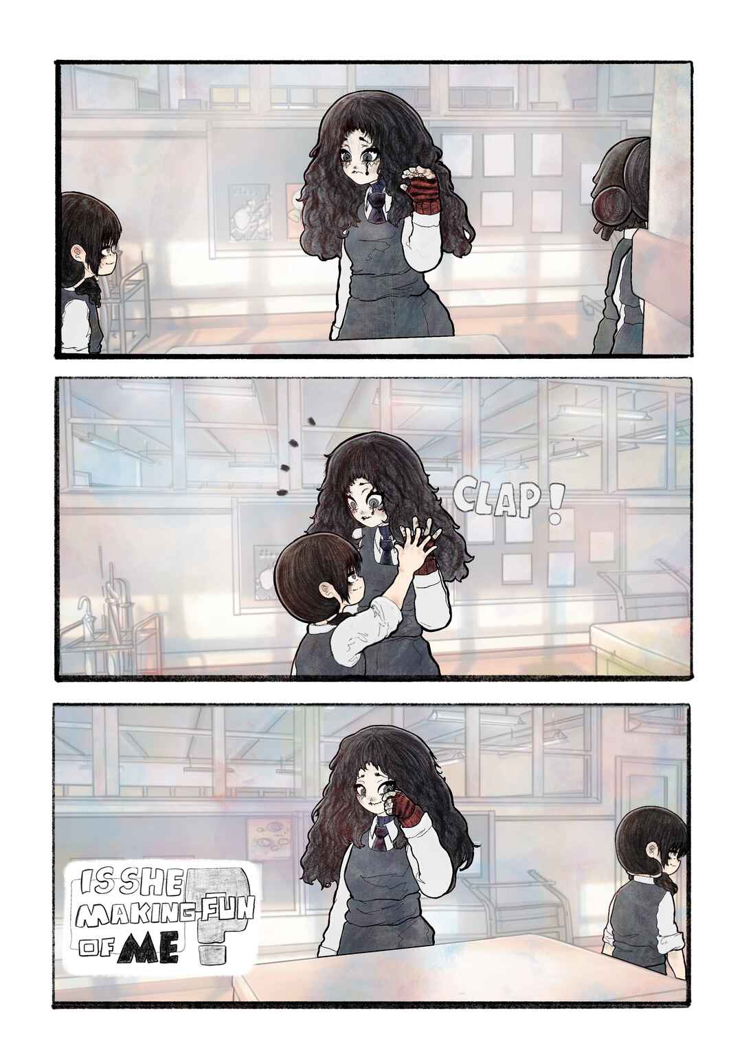 Chapter 4.7 - Page 2