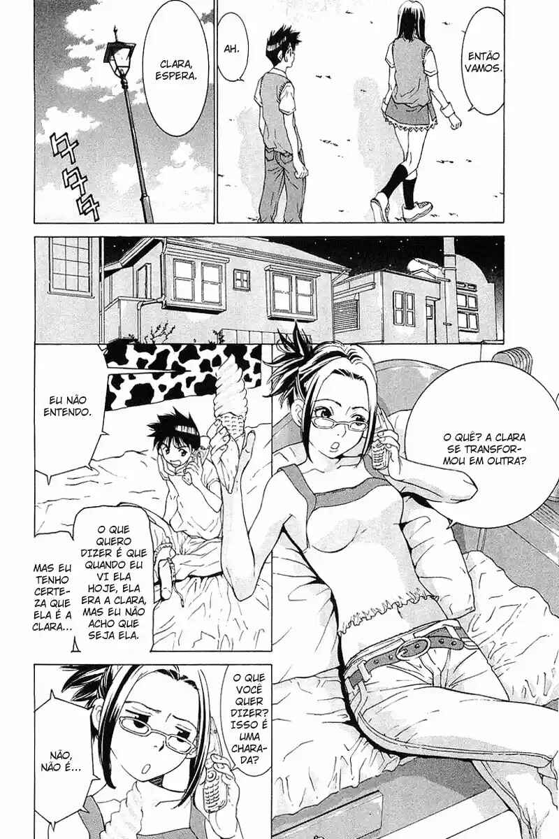 Chapter 39 - Page 4