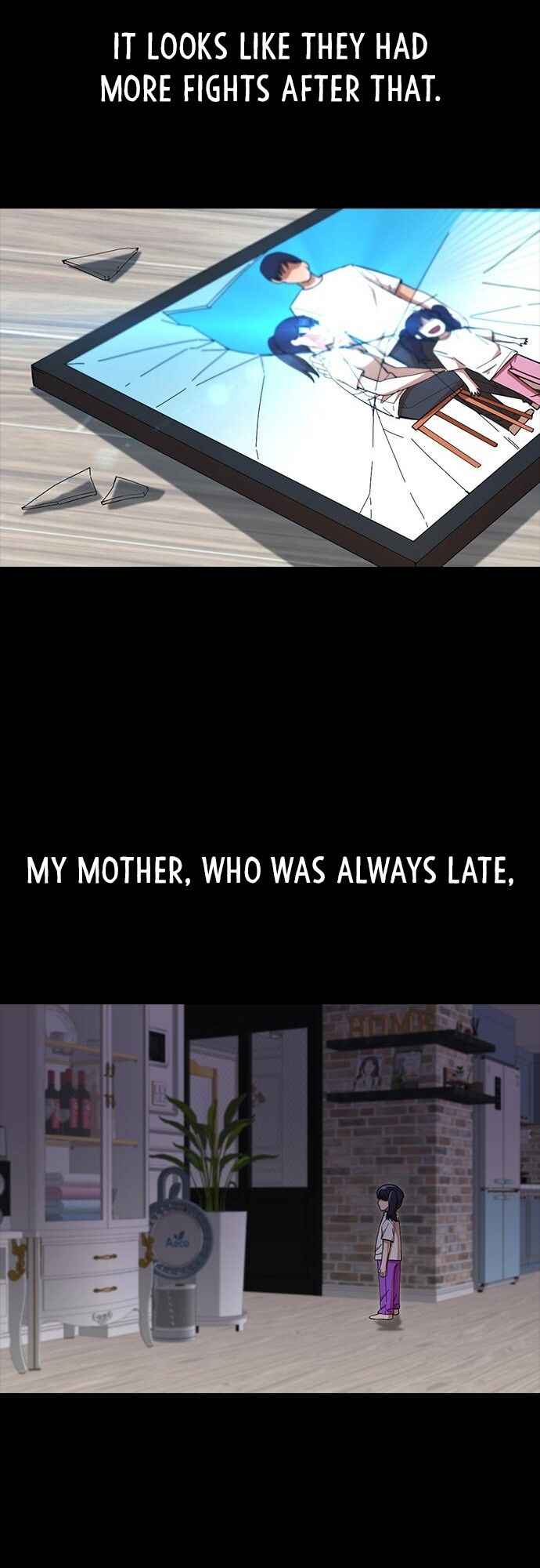 Chapter 246 - Page 14