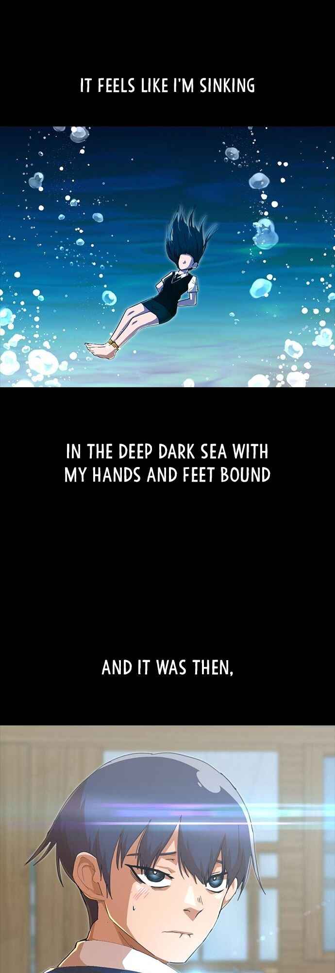 Chapter 246 - Page 26
