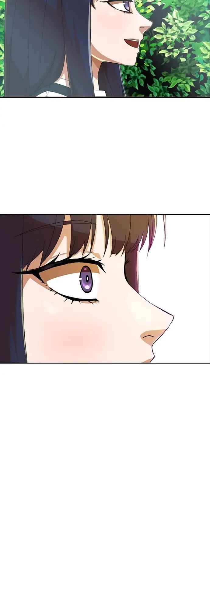 Chapter 246 - Page 41