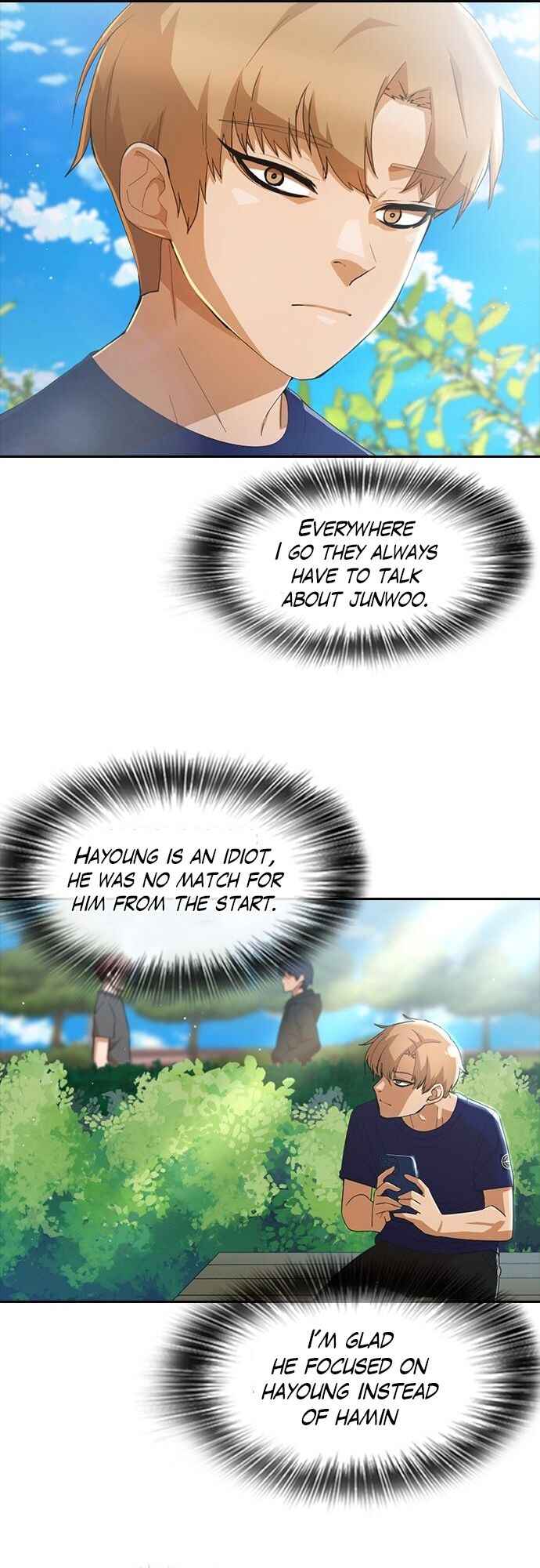Chapter 246 - Page 44