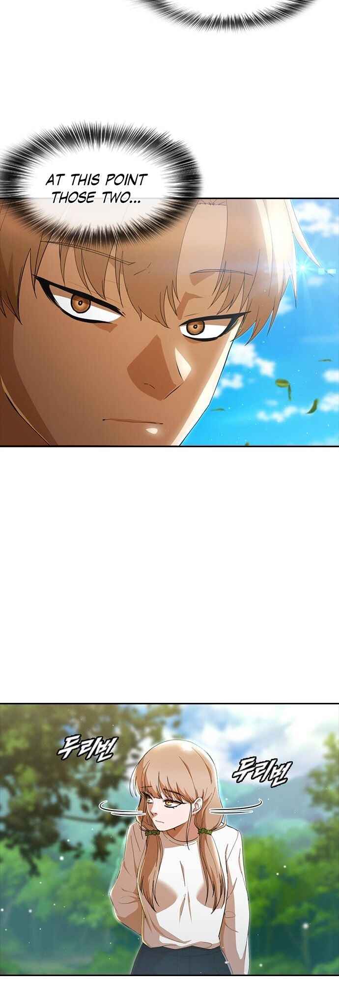 Chapter 246 - Page 46