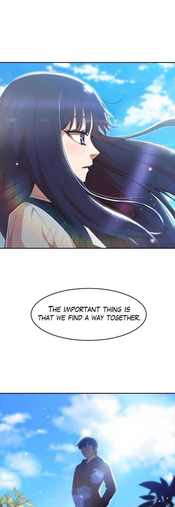 Chapter 246 - Page 63