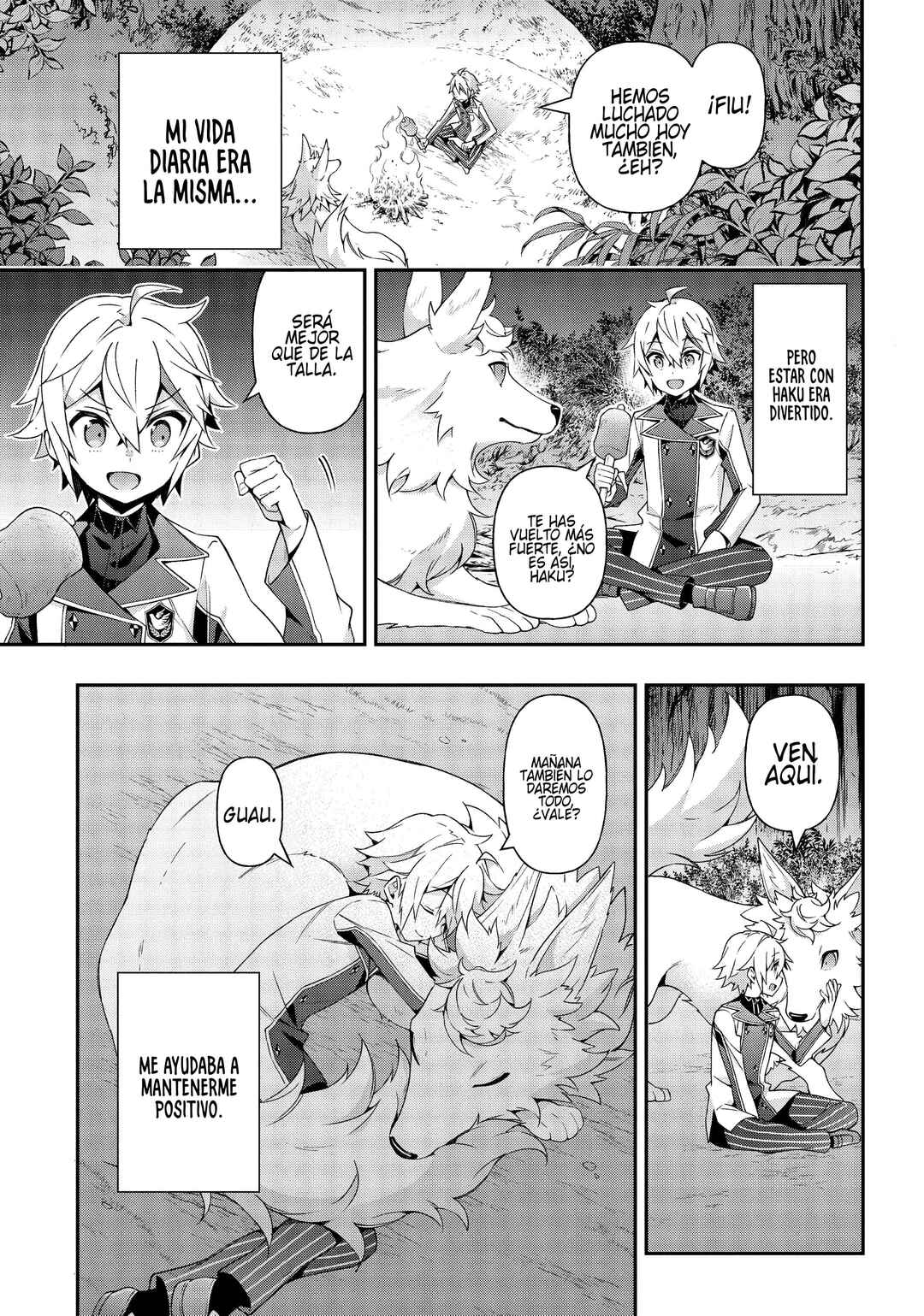 Chapter 24 - Page 17