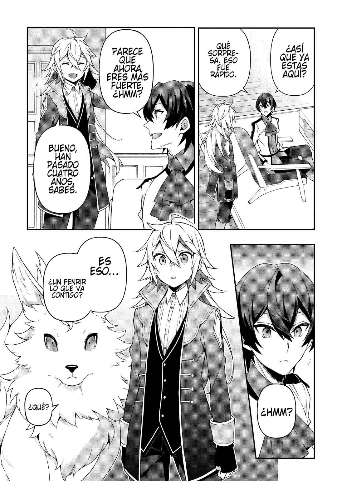 Chapter 24 - Page 23