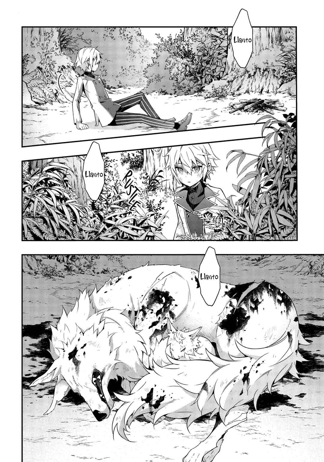 Chapter 24 - Page 8