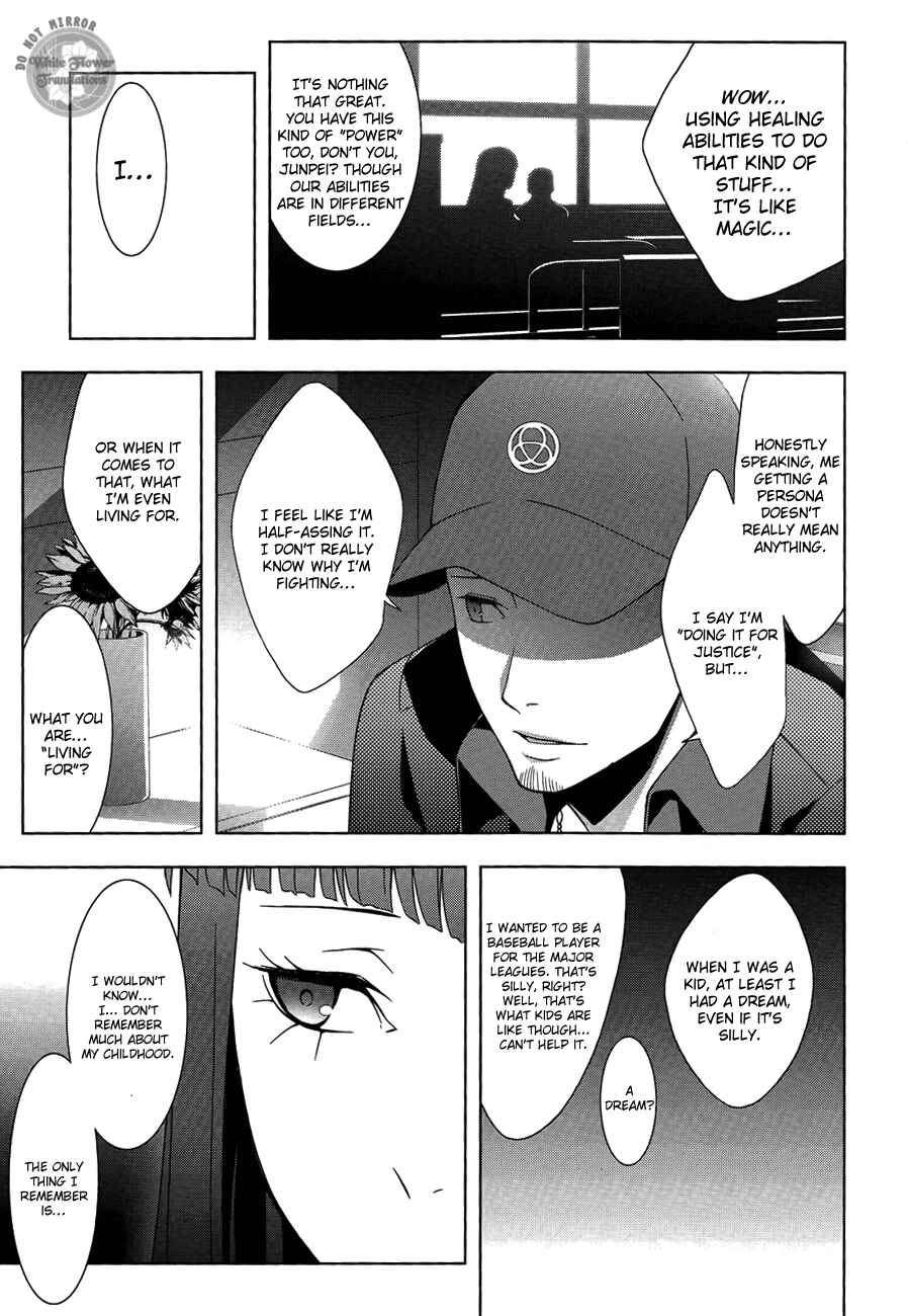 Chapter 23 - Page 19