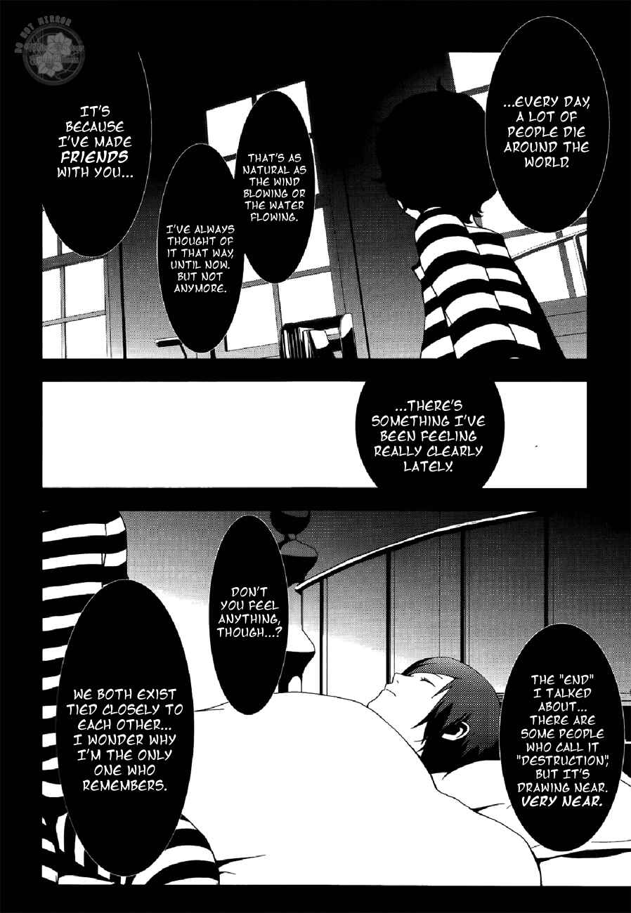 Chapter 23 - Page 2