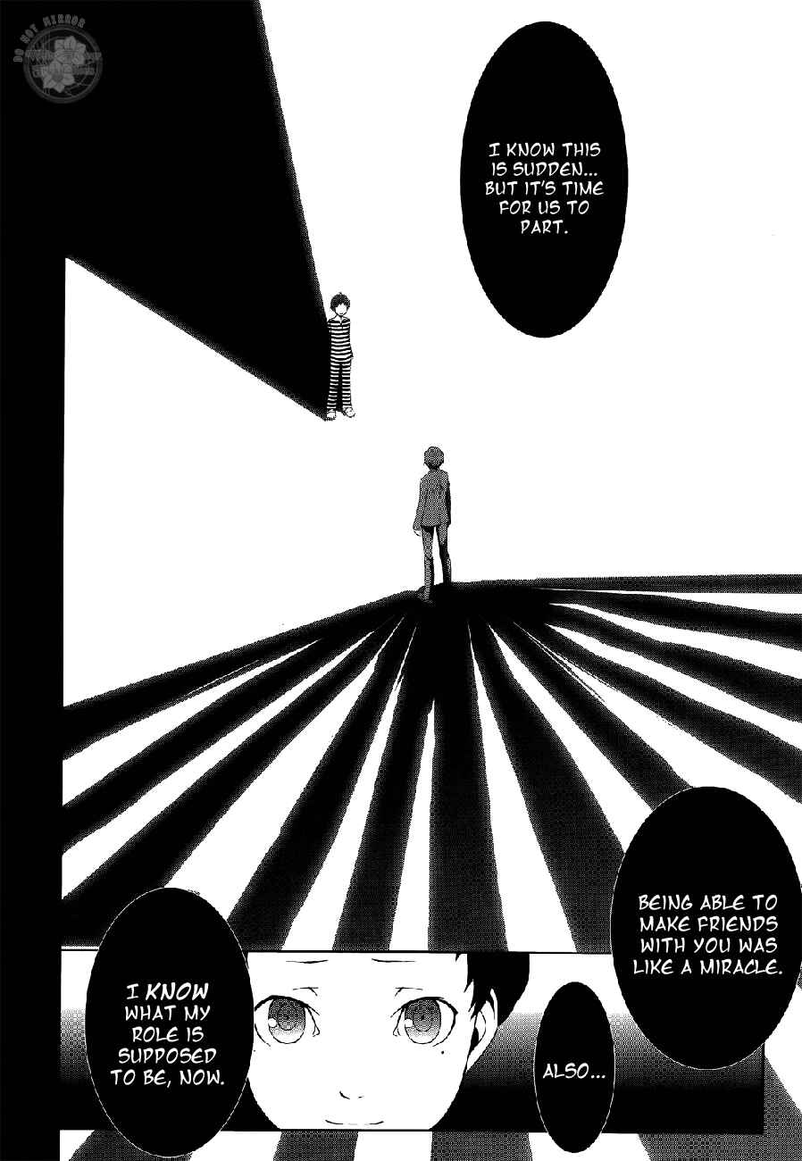 Chapter 23 - Page 24