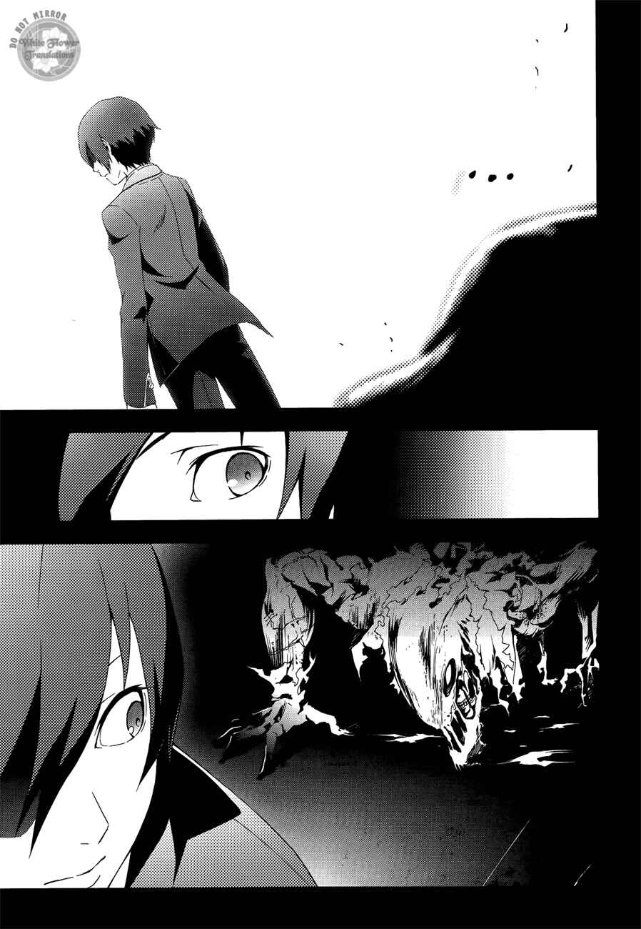 Chapter 23 - Page 27