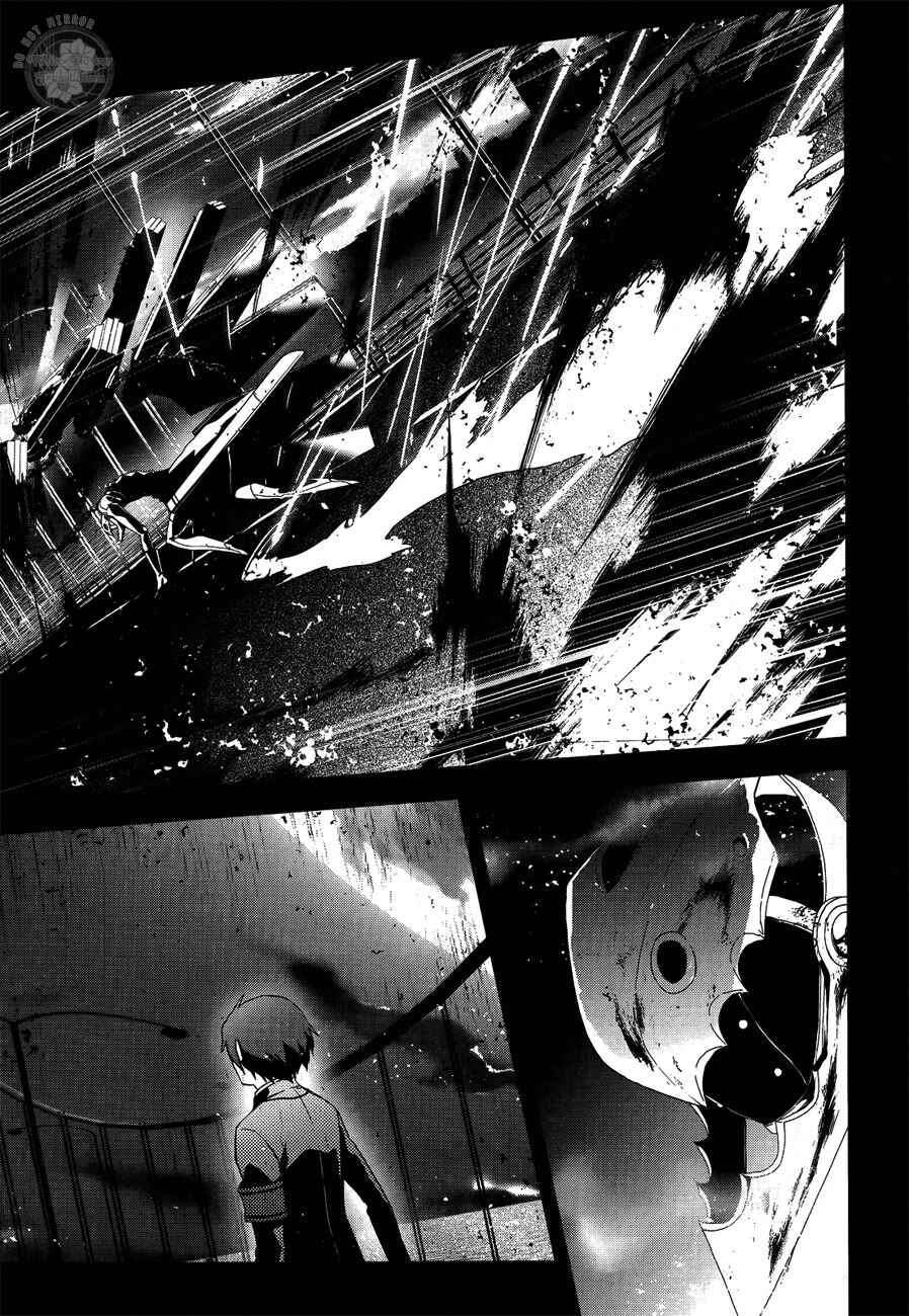 Chapter 23 - Page 31
