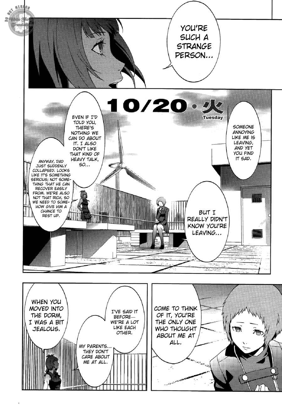 Chapter 23 - Page 6
