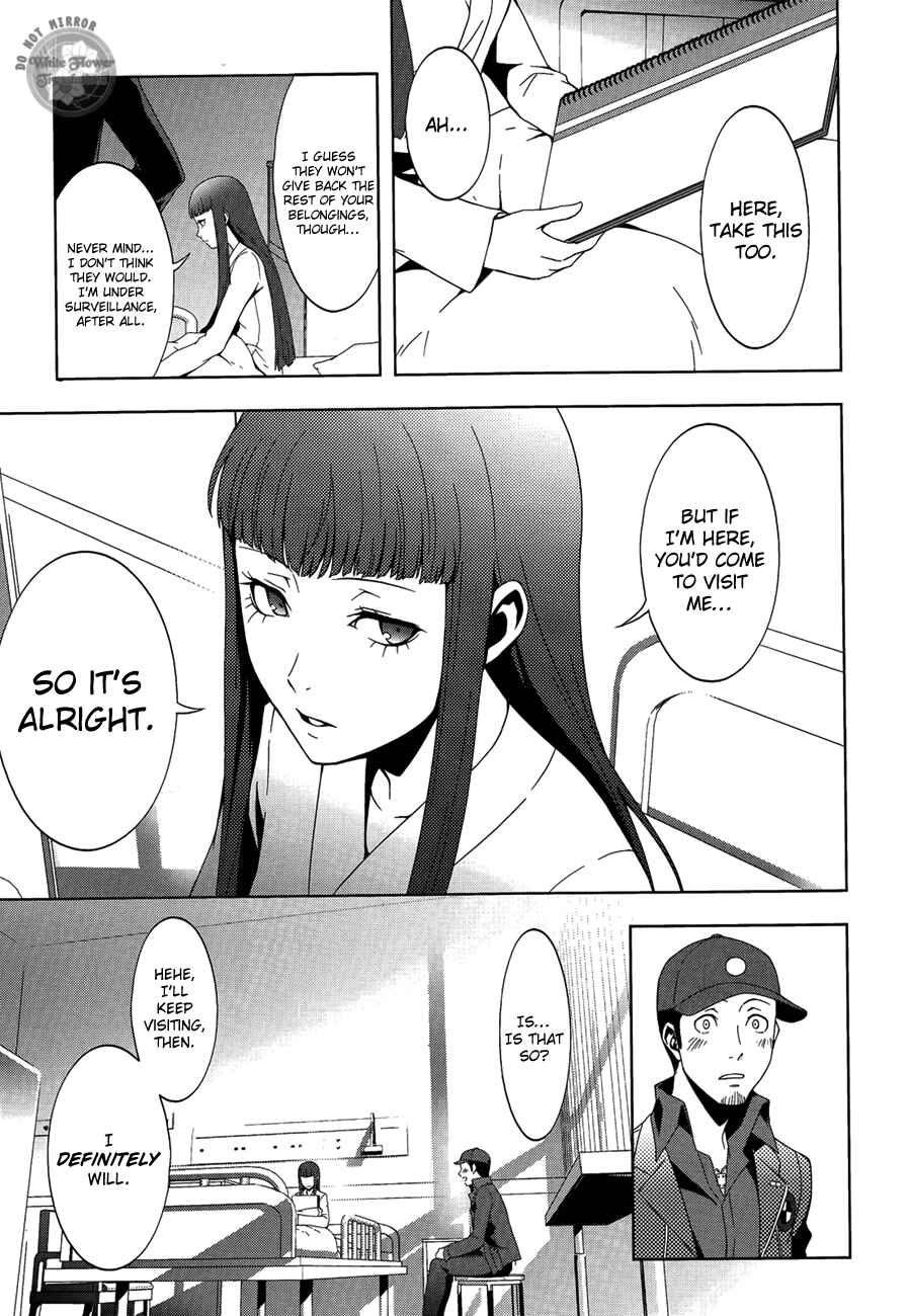 Chapter 23 - Page 9