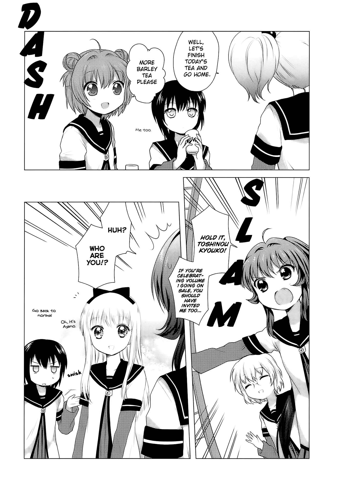Chapter 12.2 - Page 10