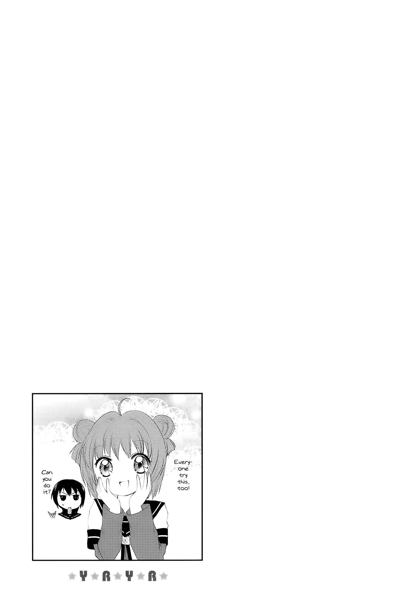 Chapter 12.2 - Page 11