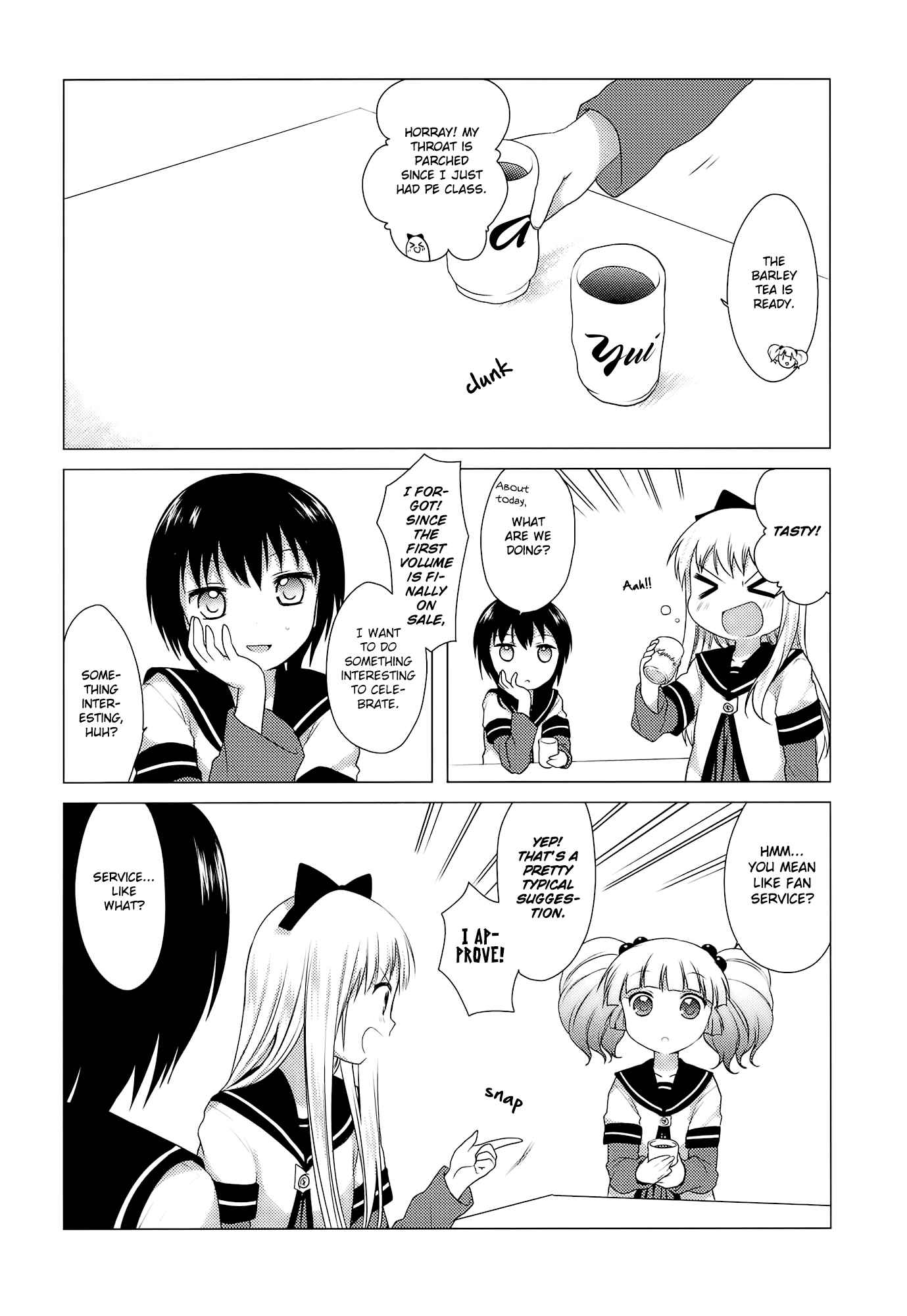 Chapter 12.2 - Page 2
