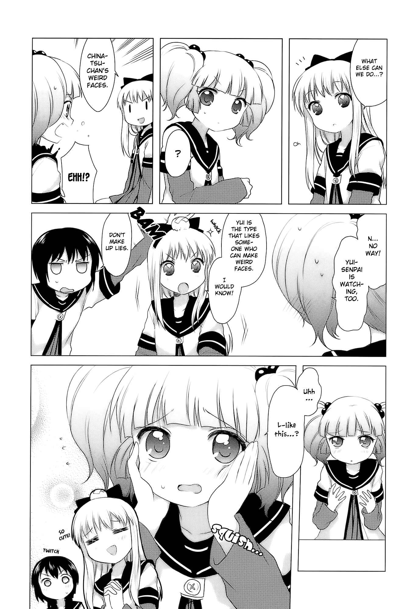 Chapter 12.2 - Page 4