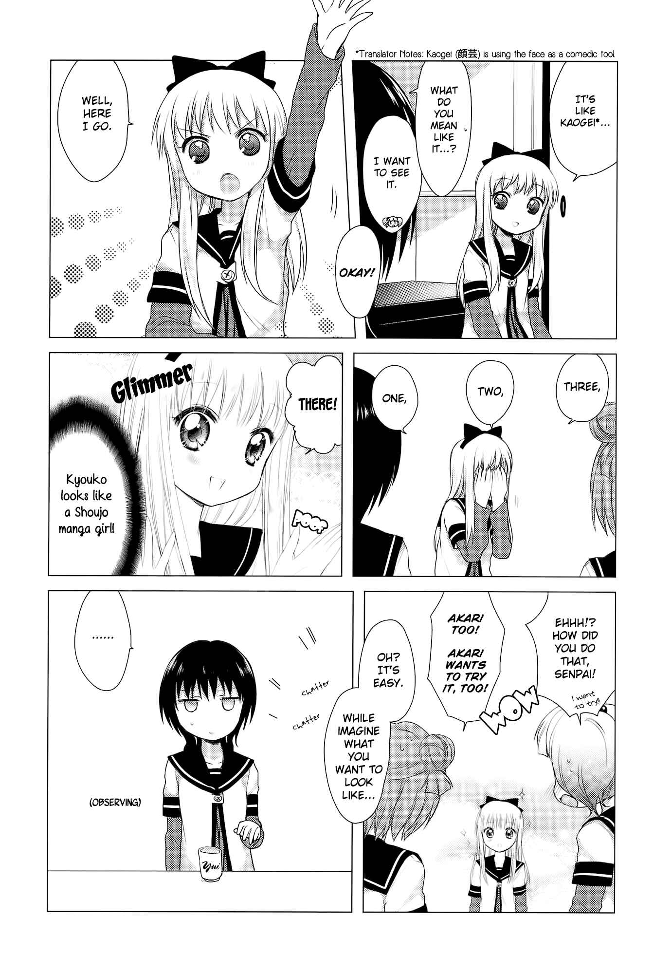 Chapter 12.2 - Page 8