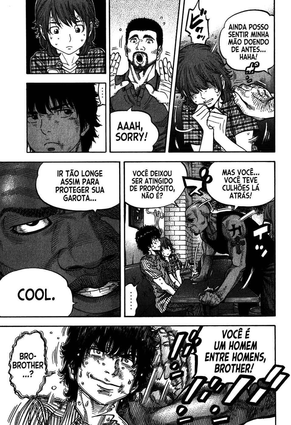 Chapter 81 - Page 6