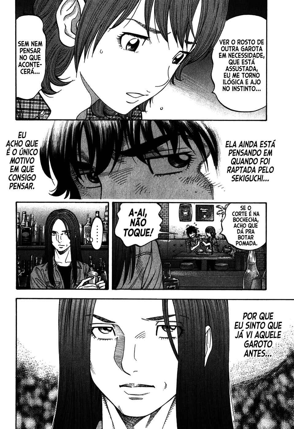 Chapter 81 - Page 9