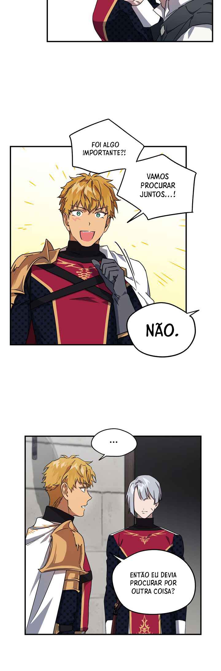 Chapter 32 - Page 14