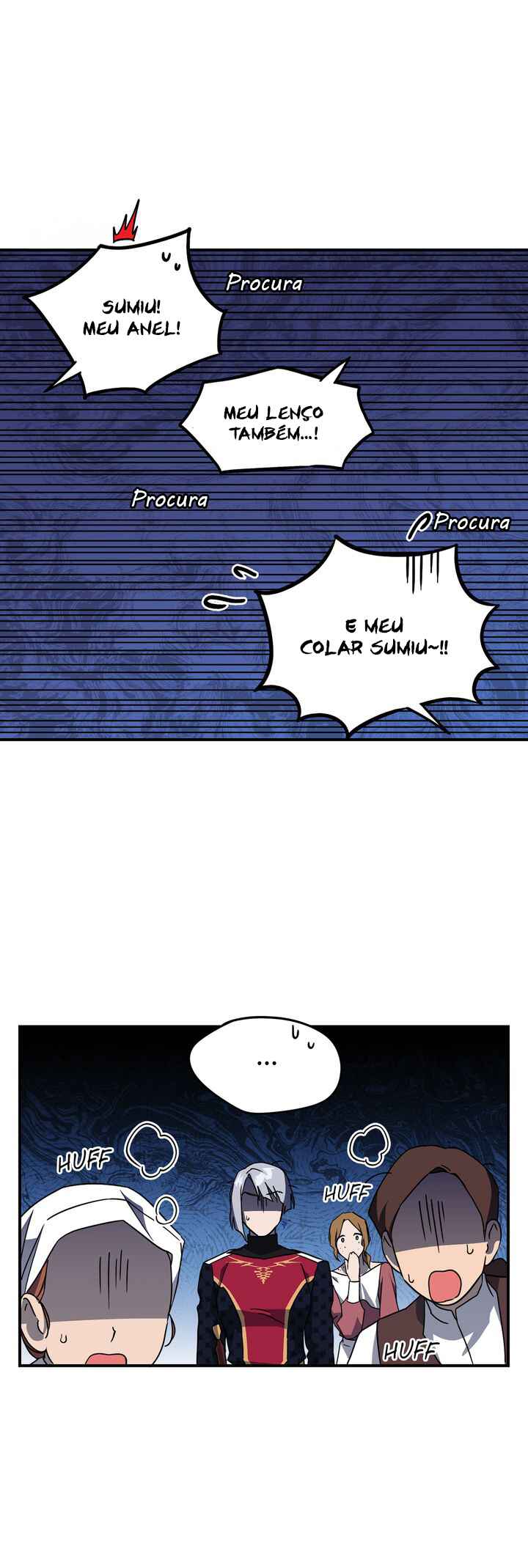 Chapter 32 - Page 2